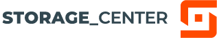 StorageCenter