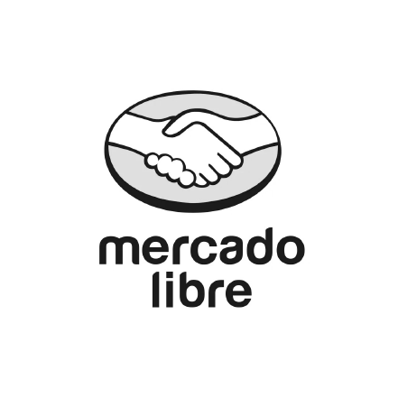 logos-05