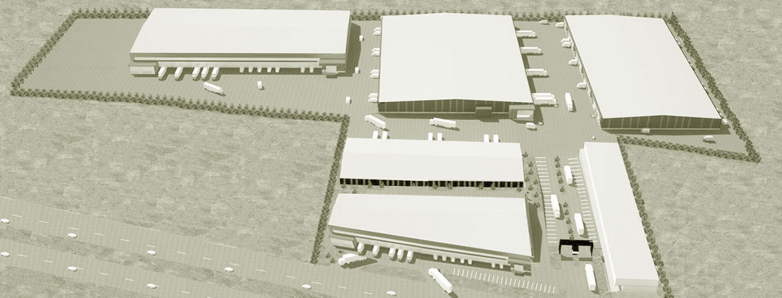 storagecenter-mapaV2